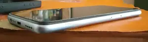 Realme C15 Qualcomm Edition 4/64 (Used)
