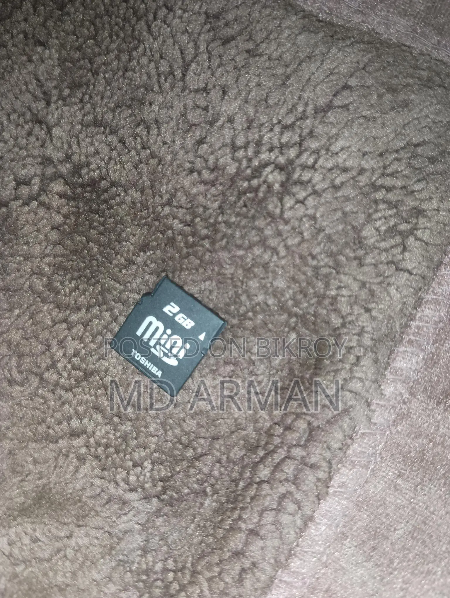 N73 Toshiba