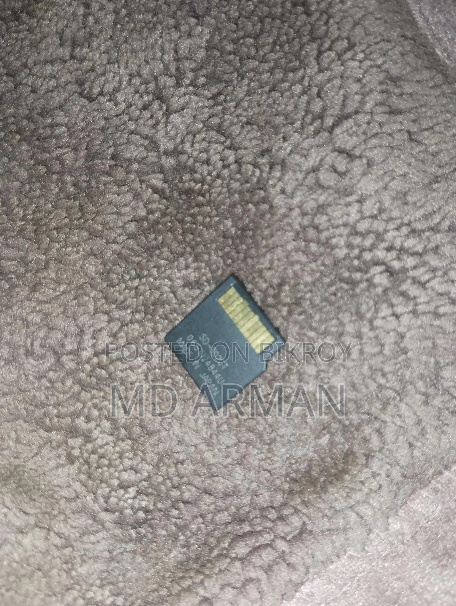 N73 Toshiba