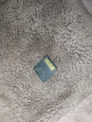 N73 Toshiba