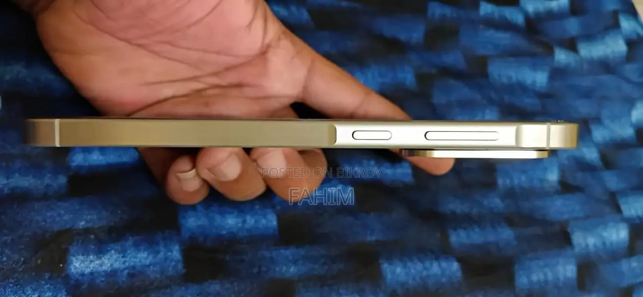Samsung Galaxy A56 12/256 (Used)