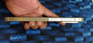 Samsung Galaxy A56 12/256 (Used)