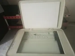 Printer For Sale