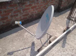Akash dth for sale