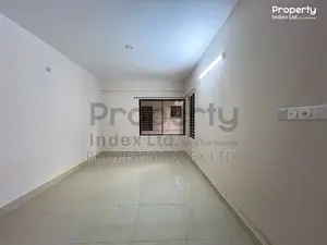 Secure 1700 sq. ft. Apartment for Sale in Uttara Sector 10