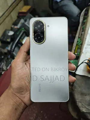 Xiaomi Redmi A5 (Used)