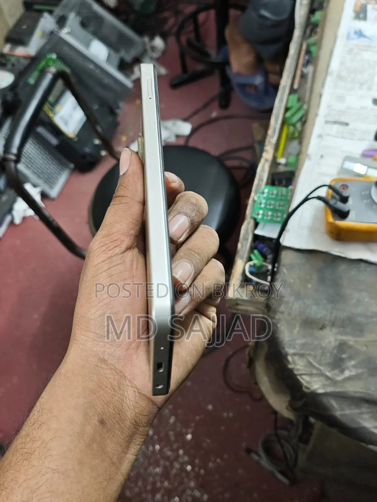 Xiaomi Redmi A5 (Used)