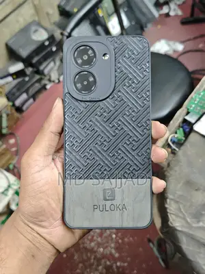Xiaomi Redmi A5 (Used)