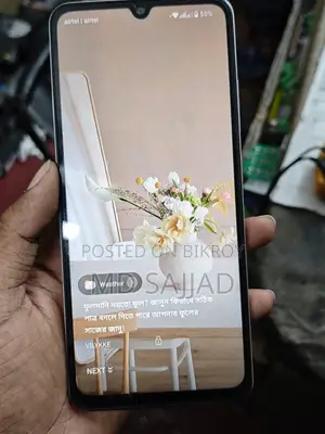 Xiaomi Redmi A5 (Used)