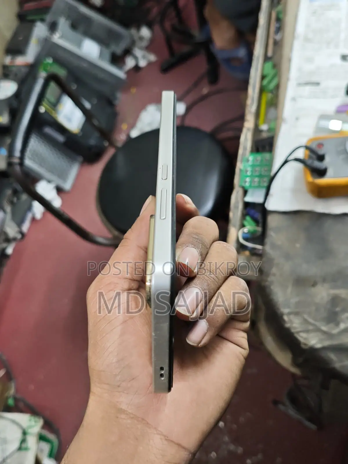 Xiaomi Redmi A5 (Used)