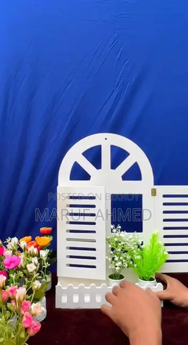 Home decor sale