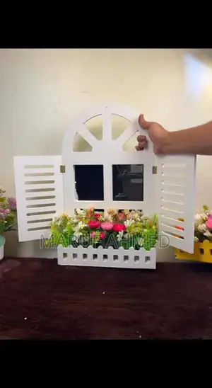 Home decor sale