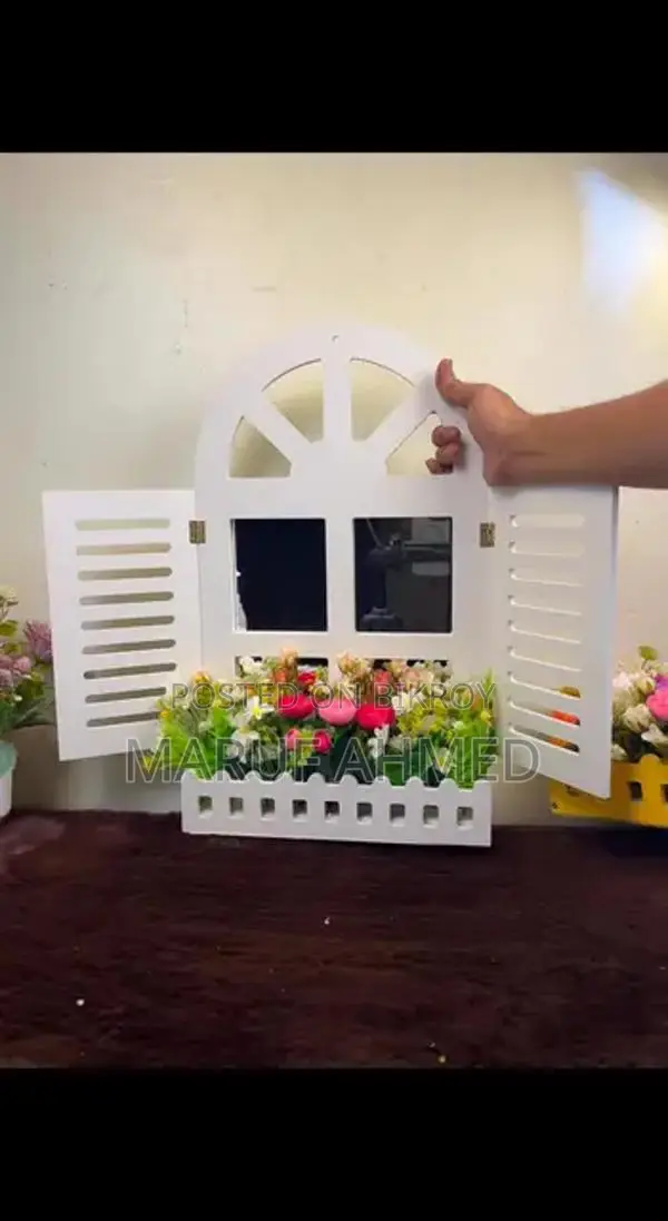 Home decor sale