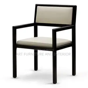 Iron Chair - 21