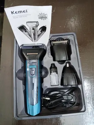 Trimmer for Sale