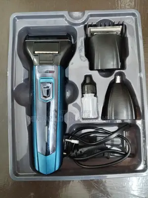 Trimmer for Sale