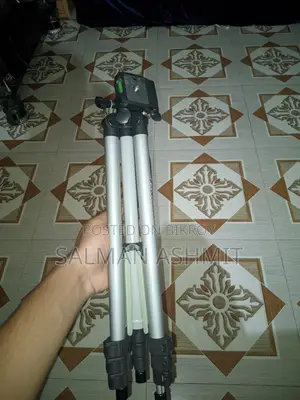 Tripod Stand