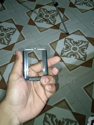 Tripod Stand