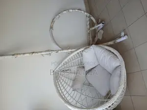 Swing Sale