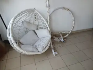 Swing Sale