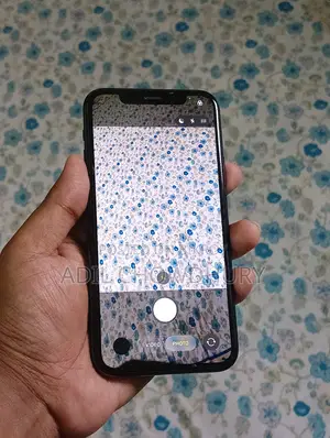 Apple iPhone 11 Pro (ব্যবহৃত)