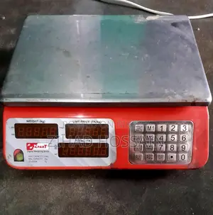 Weight machine for sale. In excellent condition.