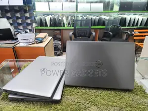 Dell Latitude core i5 11th Generation with Bag