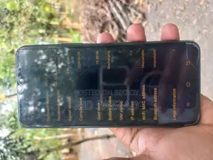 Vivo V20 (Used)