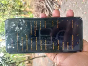 Vivo V20 (Used)