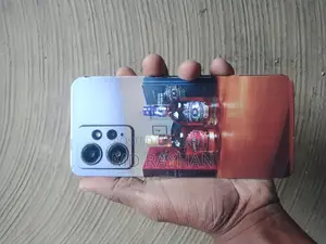 Xiaomi Redmi Note 12 8128 (Used)