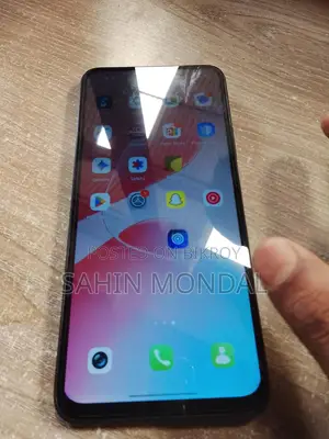 Xiaomi Poco X3 Pro (Used)