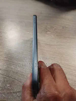 Xiaomi Poco X3 Pro (Used)