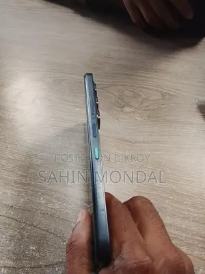 Xiaomi Poco X3 Pro (Used)