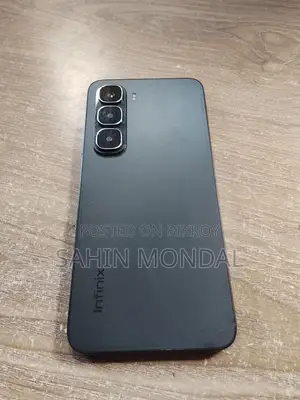 Xiaomi Poco X3 Pro (Used)