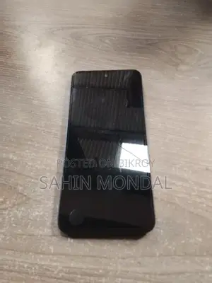 Xiaomi Poco X3 Pro (Used)