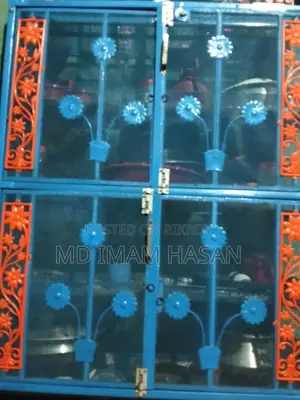 Kitchen Rack For Sell