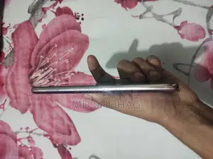 Samsung Galaxy S21 Plus (Used)