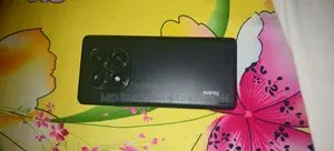 Xiaomi Redmi Note 14 pro (Used)