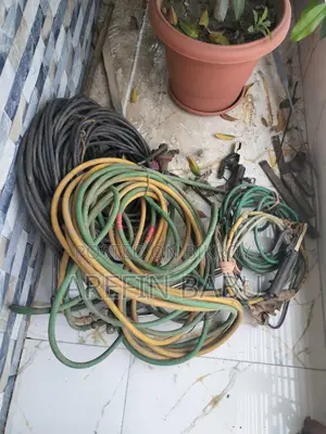 Welding Cable/cutter Set/line Cable/hammers