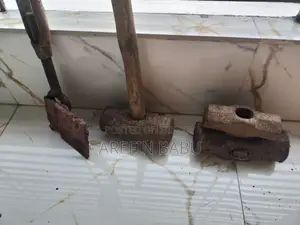Welding Cable/cutter Set/line Cable/hammers