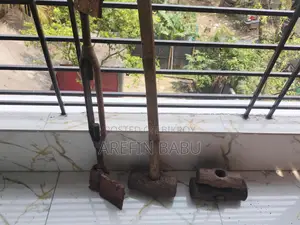 Welding Cable/cutter Set/line Cable/hammers