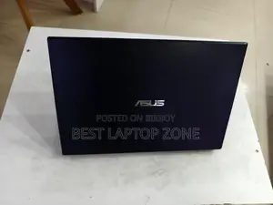 Asua Gaming GTX1650 Core i7-9750H big screen very fast dual stroge