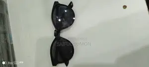 মেন সানগ্লাস