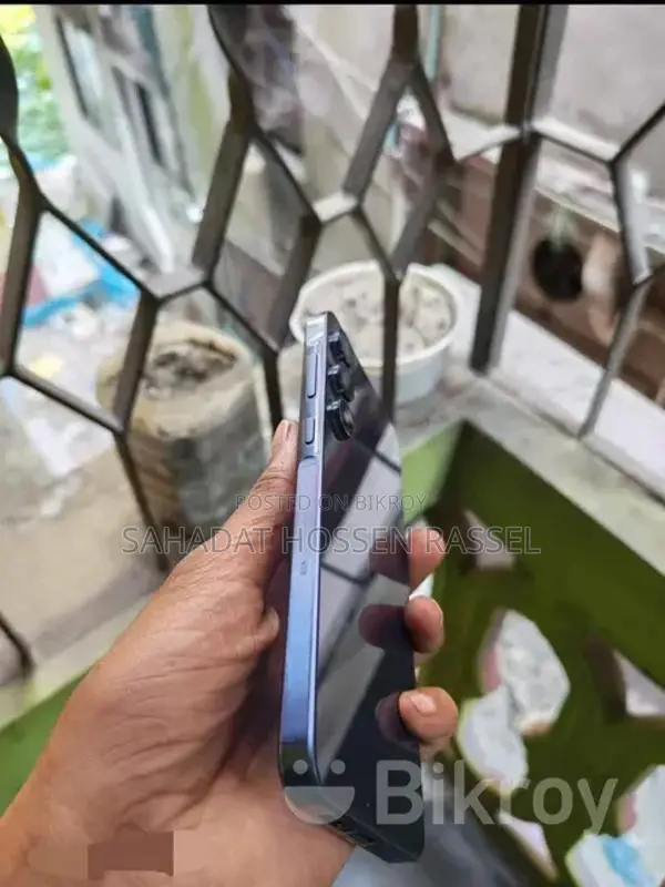 Samsung Galaxy A15 (Used)