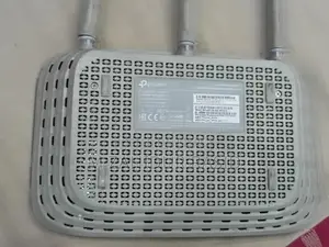 Tp Link Archer C20, ডুয়াল ব্যান্ড