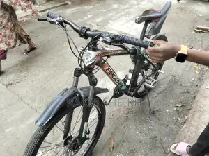 Phoenix Bicycle for sale