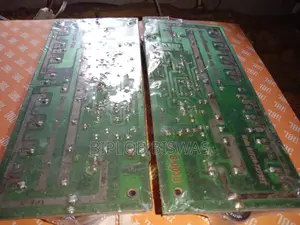 ৮ ট্রানজিস্টর বোর্ড ২ পিস