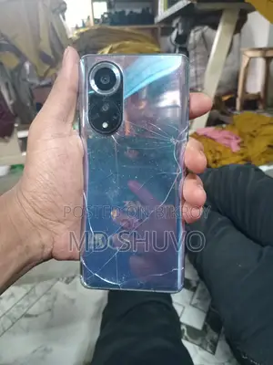 Huawei Nova 9 (Used)