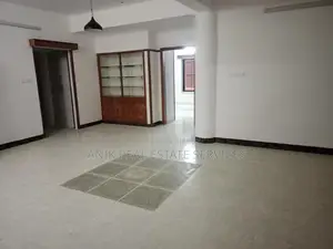 গুলশানে ৩০০০ বর্গফুটের অফিস স্পেস ভাড়া