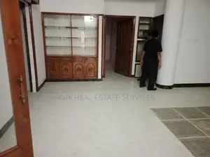 গুলশানে ৩০০০ বর্গফুটের অফিস স্পেস ভাড়া